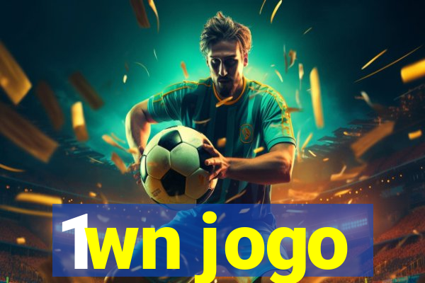 1wn jogo