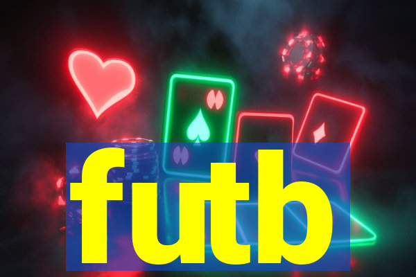 futb