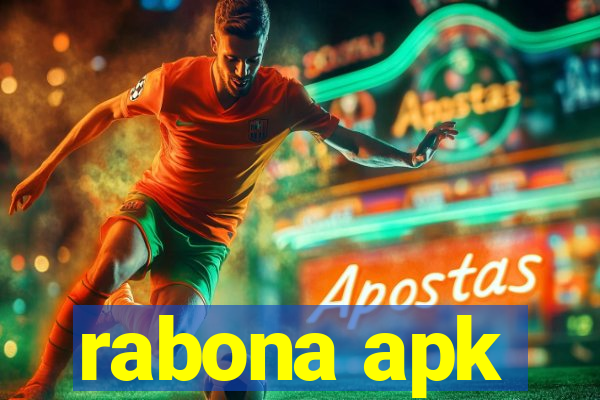 rabona apk