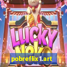 pobreflix1.art