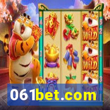 061bet.com