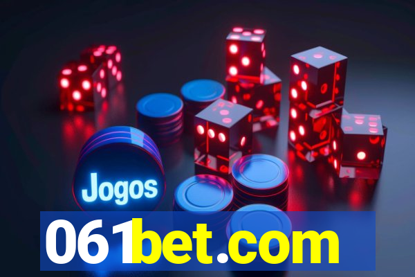 061bet.com