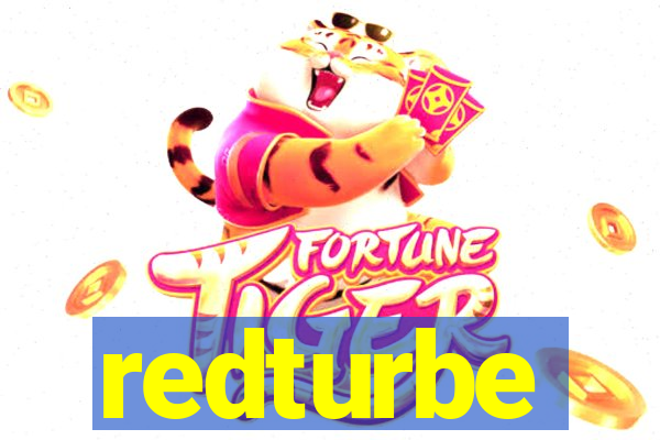 redturbe