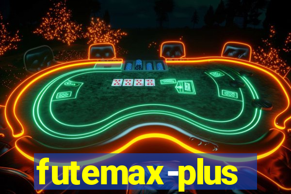 futemax-plus