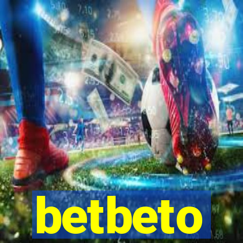 betbeto