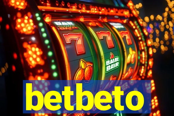 betbeto