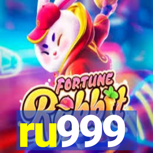 ru999