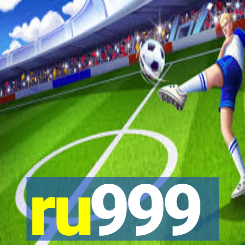 ru999