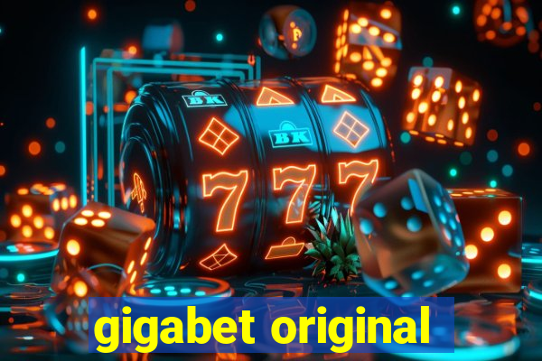 gigabet original