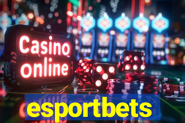 esportbets