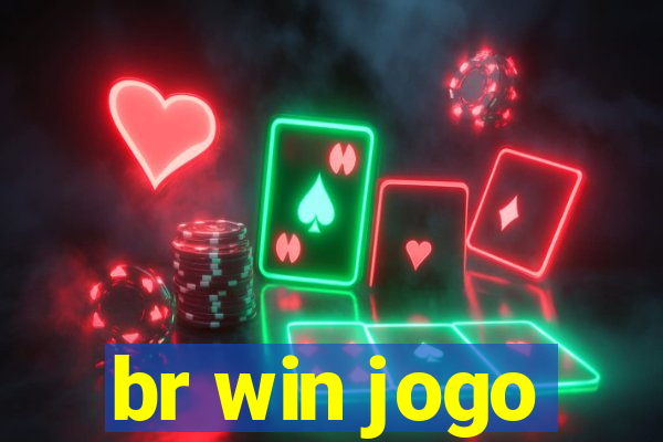 br win jogo