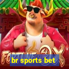 br sports bet