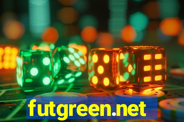 futgreen.net