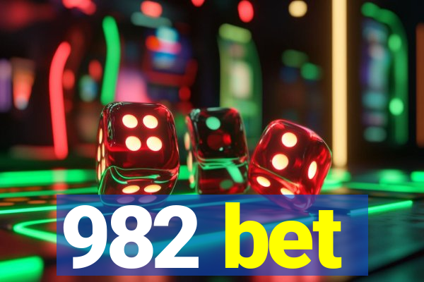 982 bet