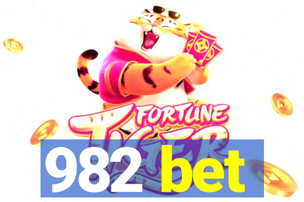 982 bet