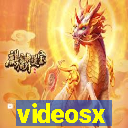 videosx