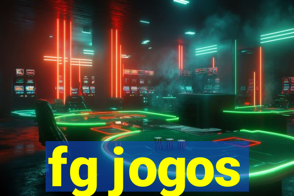 fg jogos