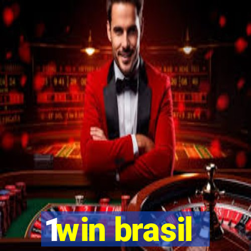 1win brasil