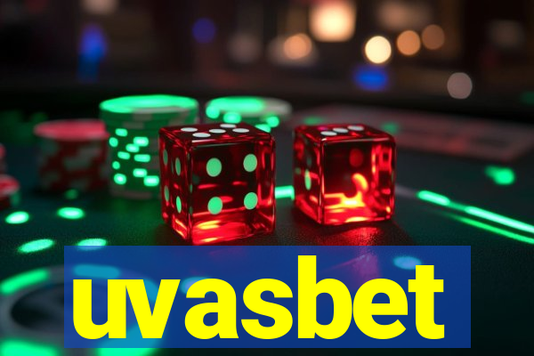 uvasbet