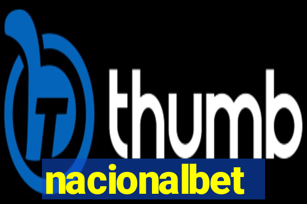 nacionalbet