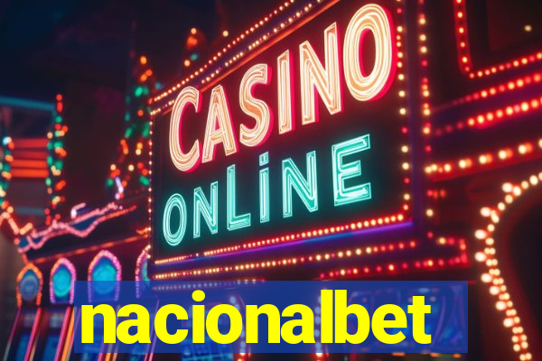 nacionalbet