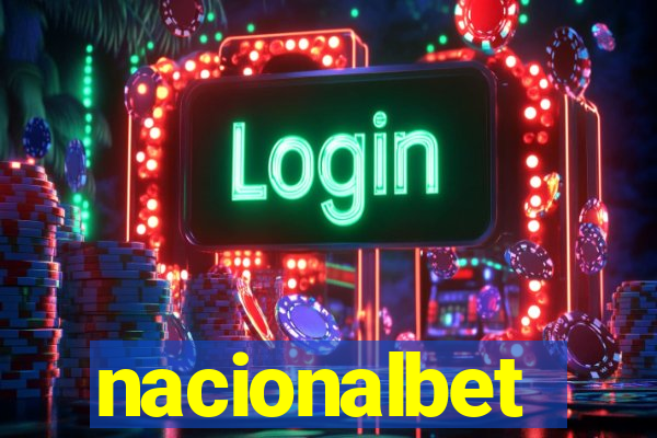 nacionalbet