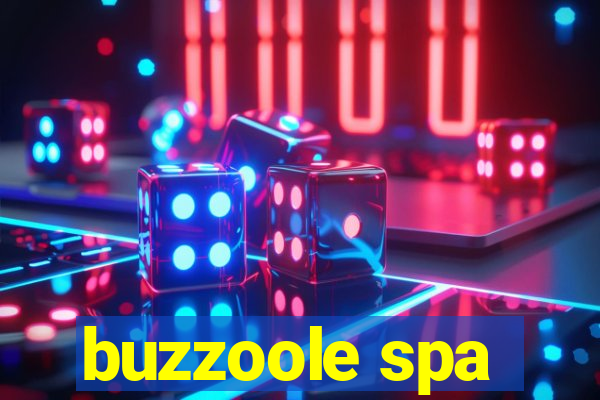 buzzoole spa