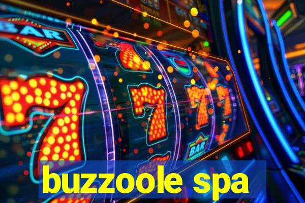 buzzoole spa