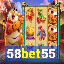 58bet55