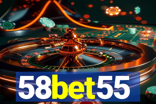 58bet55