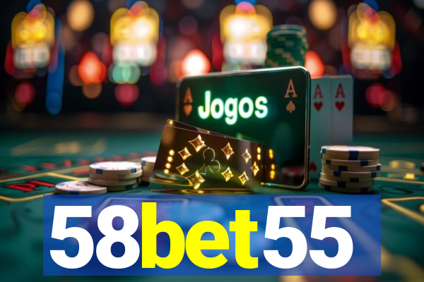 58bet55