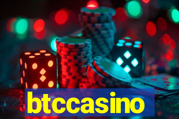 btccasino