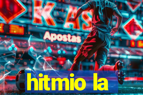 hitmio la