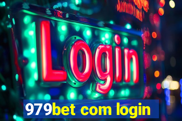 979bet com login