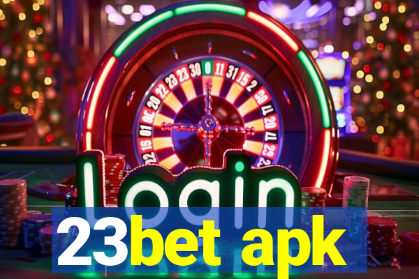 23bet apk