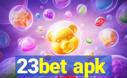 23bet apk