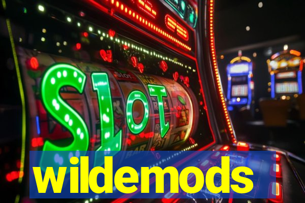 wildemods