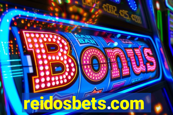 reidosbets.com