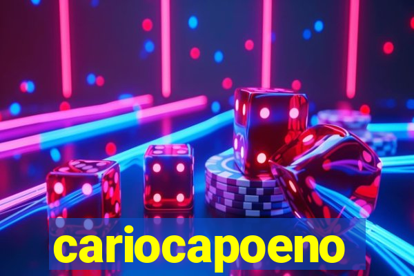 cariocapoeno