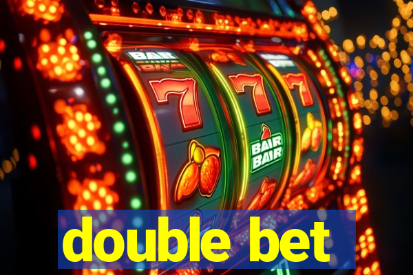 double bet