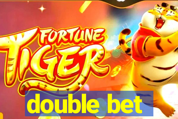 double bet