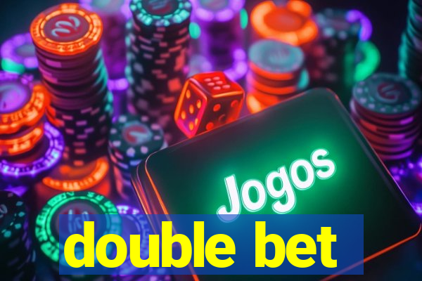 double bet