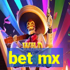 bet mx