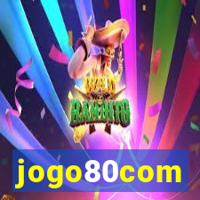 jogo80com