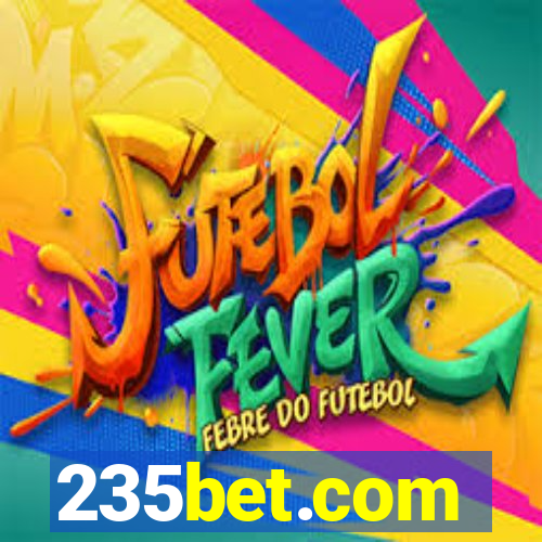 235bet.com