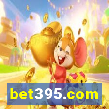 bet395.com