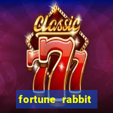 fortune rabbit horário pagante madrugada