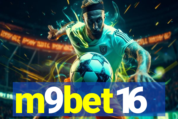 m9bet16