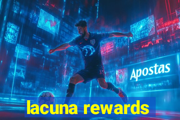 lacuna rewards