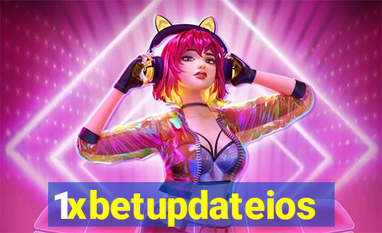 1xbetupdateios